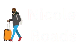Nicole Roads